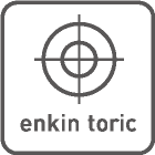 enkin toric