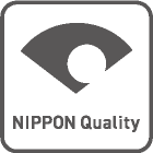 Nippon Quality