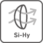 Si-Hy