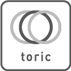 toric