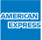 AMERICAN EXPRESS