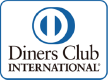 Diners Club