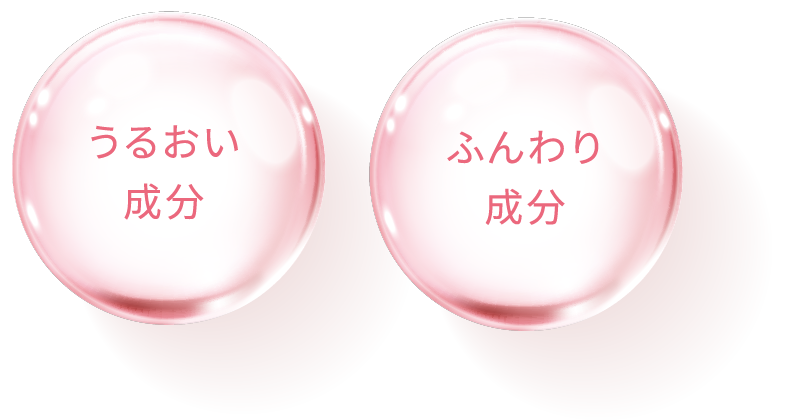 メニコンフィット | コンタクトレンズのメニコン
