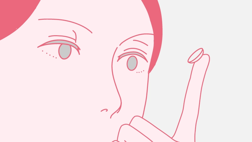 STEP.2