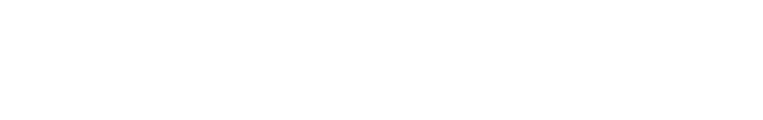 レンズうるうる 瞳快適！ コンタクトレンズ装着薬