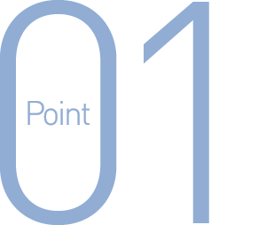 Point01