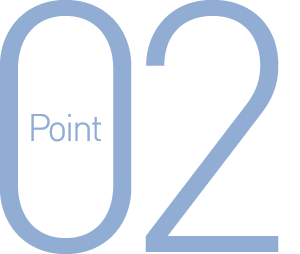 Point02