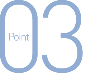 Point03