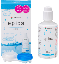 エピカ70mL