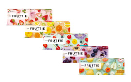 1DAY FRUTTIE