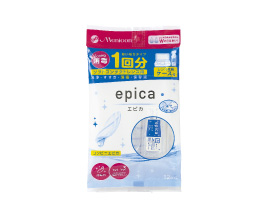 コンビニエピカ（エピカ12mL／医薬部外品）