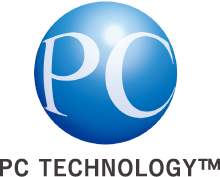 PC TECHNOLOGY TM