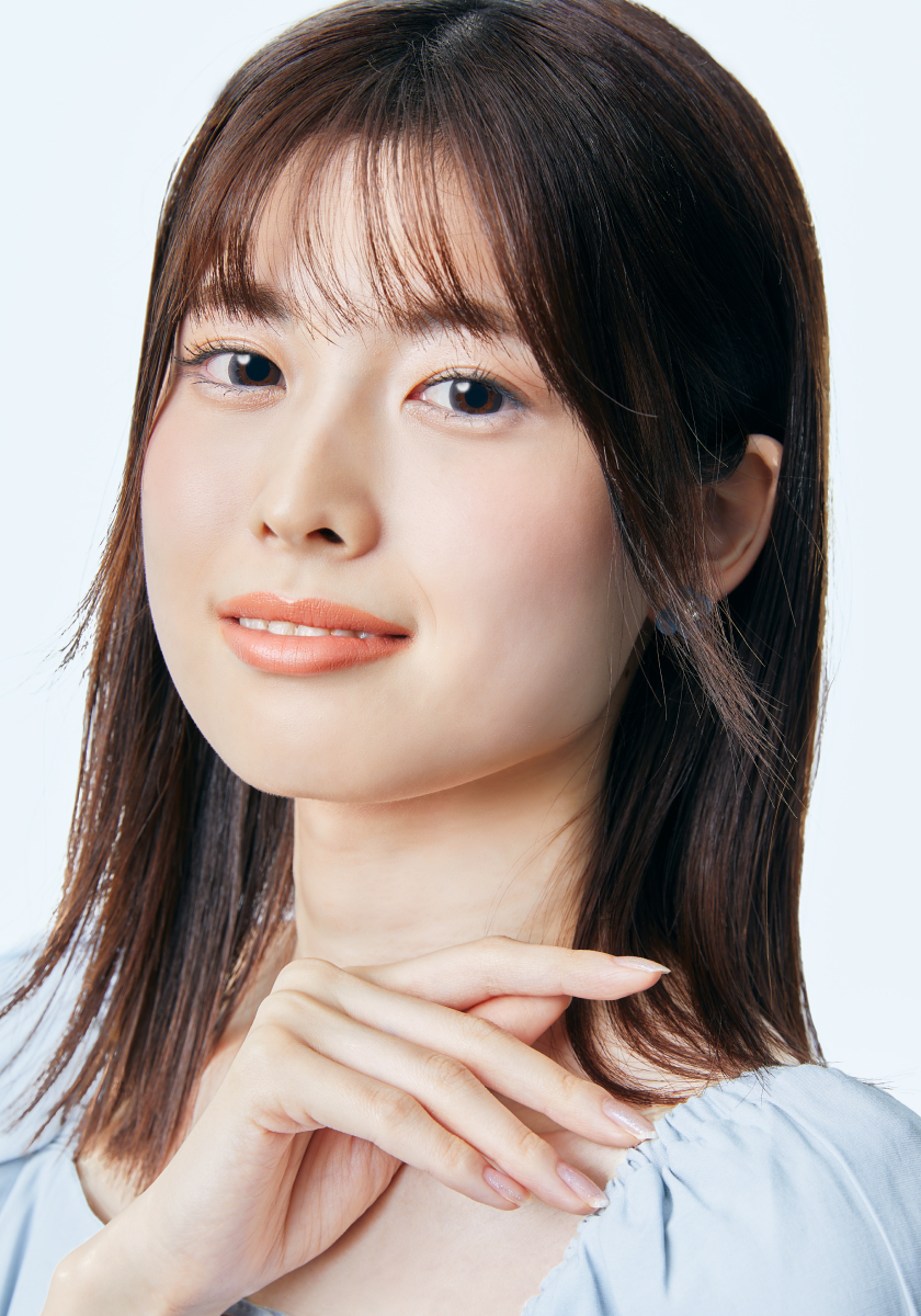 2WEEKメニコン Rei マイルド ブラック装用