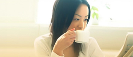 角膜感染症