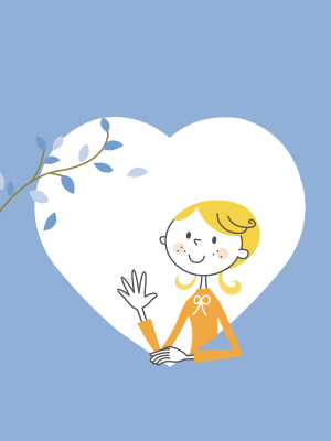 正しいレンズケアで雑菌を目に持ち込まない!増やさない!
