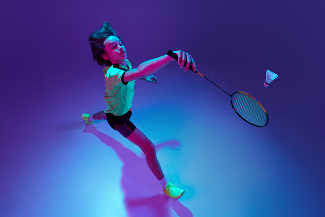 アイトレ 目のトレーニング 動体視力 スポーツビジョン 筋 トレ グッズ