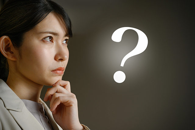 コンタクトレンズの保存液とは?