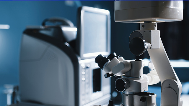 コンタクトレンズが原因で眼科医に怒られた!?理由や正しい使い方を確認