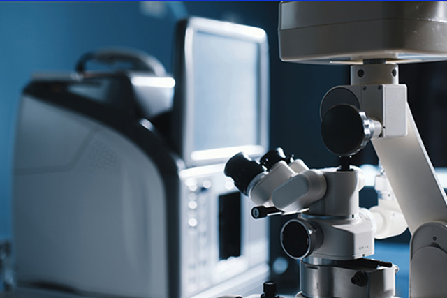 コンタクトレンズが原因で眼科医に怒られた!?理由や正しい使い方を確認