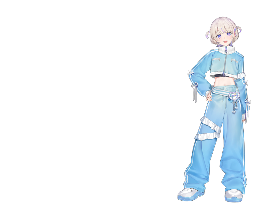 轟はじめ