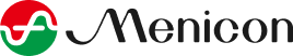 Menicon