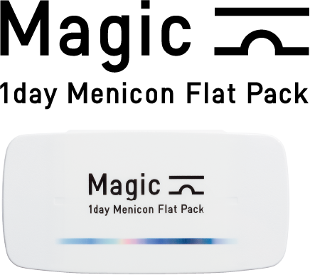 Magic