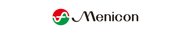 Menicon