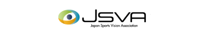 JSVA