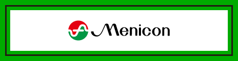 Menicon