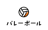 バレーボール