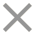 ×