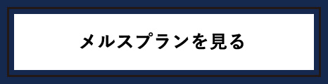 メルスプランを見る