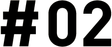 #02