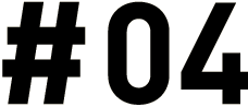 #04