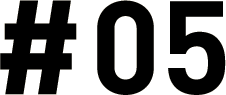 #05