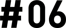 #06