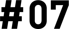 #07