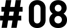#08