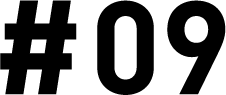 #09