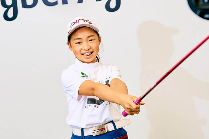 寺町 美友海選手