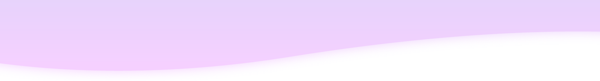 背景画像