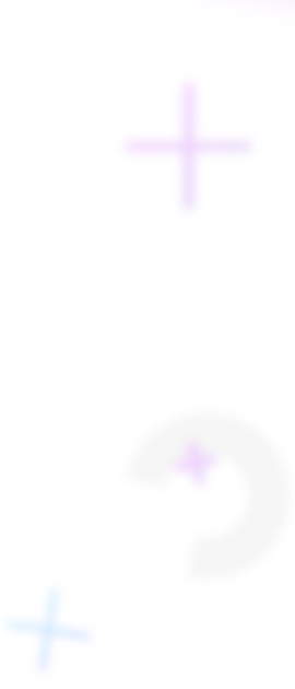 背景の装飾