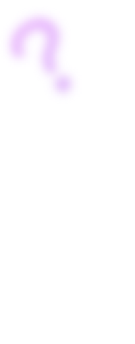 背景の装飾