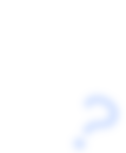 背景の装飾