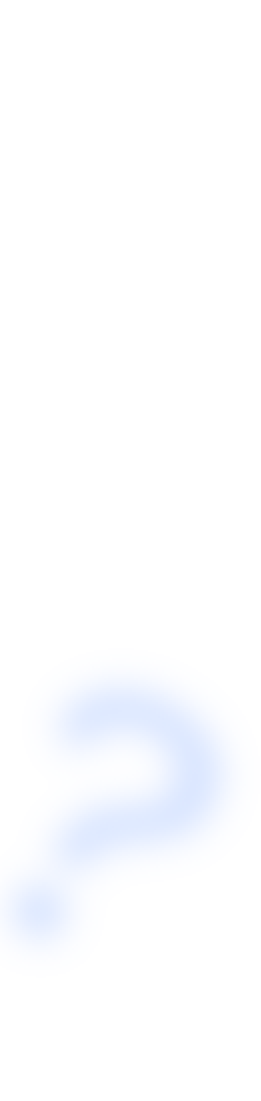 背景の装飾