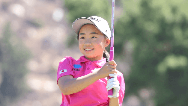 子どものスポーツを応援!