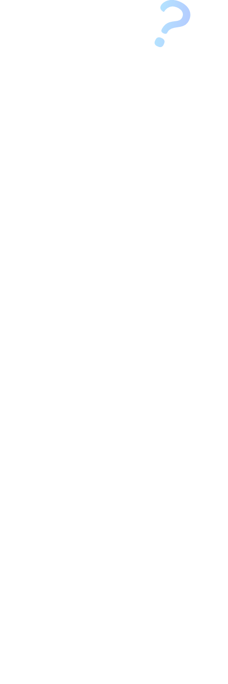 背景の装飾