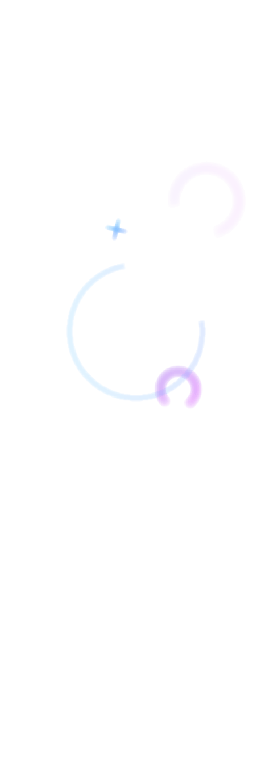背景の装飾