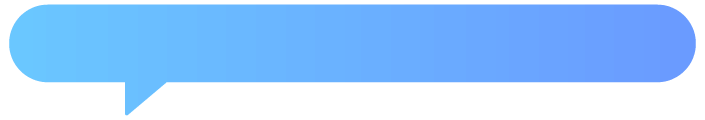 吹き出し