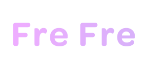 Fre Fre